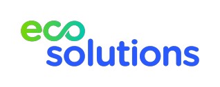 totalenergies_ecosolutions_logo_rgb_1_1.jpg