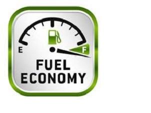 Fuel Economy Motor Oils for Heavy Duty Vehicles